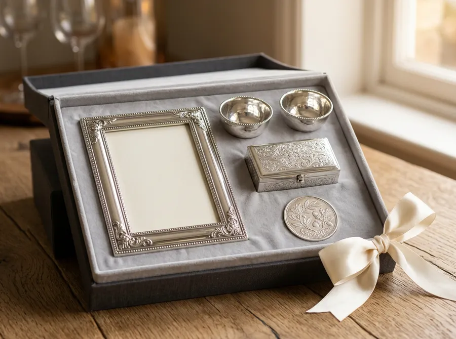 Gifting Sets